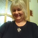Знакомства: Вера, 66 лет, Рославль