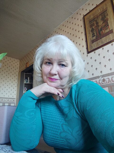 Фото - Tabor.ru