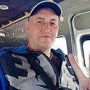 Знакомства: Алексей, 47 лет, Бутурлиновка