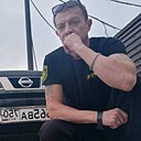 Знакомства: Алексей, 44 года, Вольск