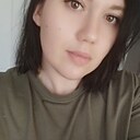Знакомства: Елена, 30 лет, Брест