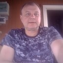 Знакомства: Сергей, 56 лет, Псков