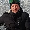 Знакомства: Анатолий, 42 года, Грайворон
