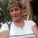 Знакомства: Ирина, 49 лет, Рудня (Волгоградская Обл)