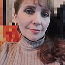 Знакомства: Оксана, 53 года, Шахтерск
