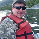 Знакомства: Дмитрий, 50 лет, Северобайкальск
