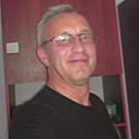 Знакомства: Виктор, 60 лет, Гомель