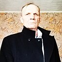 Знакомства: Василий, 52 года, Фаниполь