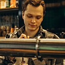 Знакомства: Даниил, 30 лет, Санкт-Петербург