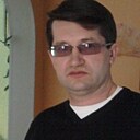 Знакомства: Александр, 51 год, Нерехта