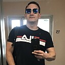 Знакомства: Сергей, 36 лет, Бердянск