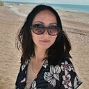 Знакомства: Гаухар, 47 лет, Алматы