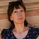Знакомства: Анна, 46 лет, Неаполь