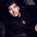 Знакомства: Снайпер, 31 год, Катовице