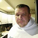 Знакомства: Андрей, 45 лет, Мышкин