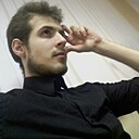 Знакомства: Антон, 64 года, Минск