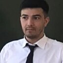 Знакомства: Хан, 29 лет, Варшава