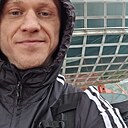 Знакомства: Евгений, 40 лет, Котельники