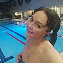 Знакомства: Малина, 45 лет, Рязань