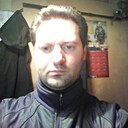 Знакомства: Человек, 45 лет, Липецк