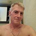 Знакомства: Гость, 53 года, Тулун