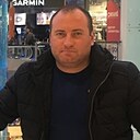 Знакомства: Тимур, 41 год, Сухум