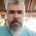 Знакомства: Ruslan, 45 лет, Васильков