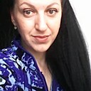 Знакомства: Мария, 36 лет, Лисичанск