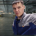 Знакомства: Константин, 41 год, Первомайский (Забайкальский Край
