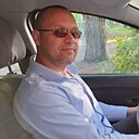 Знакомства: Алексей, 45 лет, Дмитров