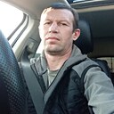 Знакомства: Дмитрий, 42 года, Дмитров