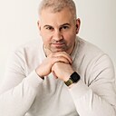 Знакомства: Жека, 40 лет, Житомир