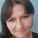 Знакомства: Оксана, 43 года, Донецк
