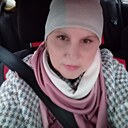Знакомства: Мария, 44 года, Глазов
