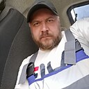 Знакомства: Александр, 40 лет, Иваново