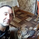 Знакомства: Рафик, 39 лет, Алмалык