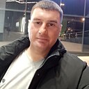 Знакомства: Сергей, 38 лет, Саратов