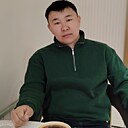 Знакомства: Жангельды, 40 лет, Жезказган