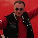 Знакомства: Виктор, 62 года, Киев