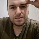 Знакомства: Зураб, 31 год, Вроцлав