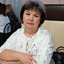 Знакомства: Светлана, 56 лет, Чагода