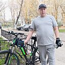 Знакомства: Дмитрий, 52 года, Брянск