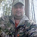 Знакомства: Жека, 41 год, Нелидово