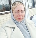 Знакомства: Екатерина, 45 лет, Тобольск