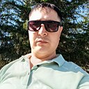 Знакомства: Марат, 39 лет, Житикара