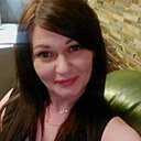 Знакомства: Дана, 44 года, Прага