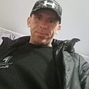 Знакомства: Артём, 37 лет, Дзержинск