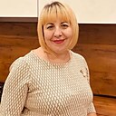 Знакомства: Ольга, 48 лет, Починки