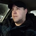 Знакомства: Андрей, 32 года, Николаев