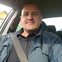 Знакомства: Павел, 49 лет, Ревда